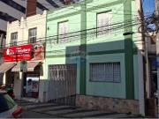 227.00 Área Útil Casa Alugar, 4 Ambientes localizado em...