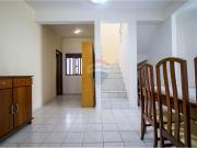 227,09 Área Útil Casa Alugar, 6 Dormitórios localizado...