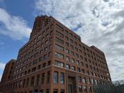 227 255 Ilderton Rd, Bermondsey Heights, South...