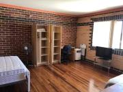 2/27 29 York Street, Taree, NSW 2430