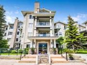 227 369 Rocky Vista Park Nw, Calgary, AB, T3G 5K7 condo for.