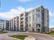 227 50 HERRICK AVENUE