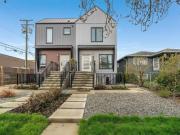 227 57Th Avenue E, Vancouver, BC, V5X 1S6 house for sale...