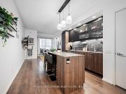 227 783 Bathurst Street, Toronto | For Rent @ $3,500 |...