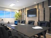 227.900 Oficial Registro de Imóveis de Praia Grande SP 2...