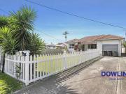 227 Adelaide Street, Raymond Terrace, NSW 2324