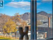 227 BATTLE Street Unit# 101, Kamloops, BC V2C2L3...