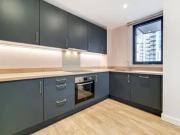 227 Birch House | Quintain Living