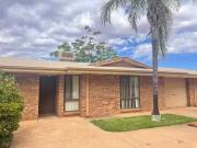 2/27 Bourke Street, Piccadilly, WA 6430