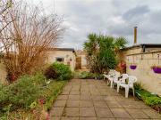 227 Bunting Road, Walkinstown, Dublin 12 David Ross...