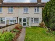227 Bunting Road, Walkinstown, Walkinstown, Dublin 12,...