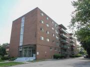 227 Cathcart St Apartments for Rent in Highland London...