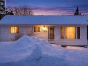 227 Charette Ave, Chelmsford, ON, P0M 1L0 house for sale...