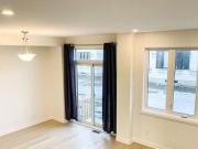 227 Clonrush Way Ottawa ON K2T 0L3 3 Bedroom House for...