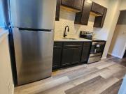 227 ESTRIDGE RD 4/1 844 sqft