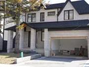 227 Falstaff Avenue, Toronto, ON, M6L 2G2 house for sale Li.
