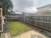 2/27 Gerald Street, Murrumbeena VIC 3163 Townhouse For...
