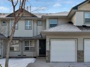 227 Harvest Gold Place Ne, Calgary, AB, T3K 4Y1...