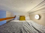 227 HYDE PARK ROAD Leeds LS6 1AH