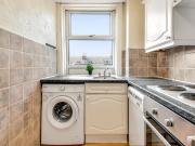 227 HYDE PARK ROAD Leeds LS6 1AH