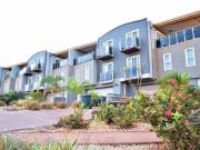 2/27 Kingsmill Street, Port Hedland, 6721, WA