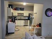 227 Lauzon Unit# 2, Windsor, ON, N8S 3L7 lease for lease...