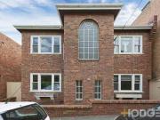 2/27 Leopold Street, South Yarra VIC 3141 Apartment For...