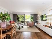 22/7 Macquarie Street, Sydney Apartment for rent Listed...