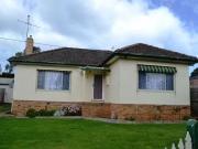 227 Moore Street, Warrnambool VIC 3280 House For Rent $440