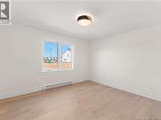 227 Simone Gallant Street, Shediac, NB E4P2B7 House For...