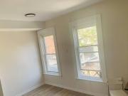 227 Spadina Ave Apartment for Rent