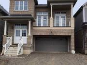 227 Thompson Road