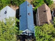227 Timon Street