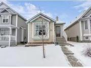 227 Tuscany Drive Nw, Calgary, AB, T3L 2C4 house for sale L.