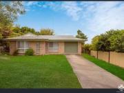 227 Universal Street, Oxenford, QLD 4210