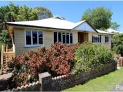 2/27 Victoria Street, Kelvin Grove Apartment for rent...