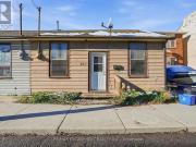 227 Wellington Street N, Hamilton, ON, L8L 5A7 house for...