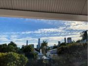 2/27 Westbourne Street, Highgate Hill Apartment for rent...