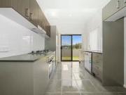 2/27 Wethered Crescent, North Rothbury, NSW 2335