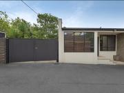 For Rent: Low Maintenance Living Available from 27th...