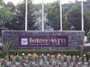 22804 90th Way South 1 Bedroom Apartment for Rent at...