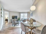 2280 68 Street NE 3206 Calgary, AB T1Y 7M1