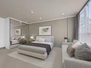 22/80 Cook Road, Centennial Park, NSW 2021