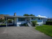 2280 Fleetwood Ave, Kamloops, BC, V2B 4S5 house for sale Li.