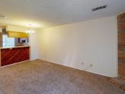 2281 Aspen Dr, Dallas, TX 75227 | MLS #20656 | Compass