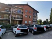 228/2025 U VA Quadrilocale all'asta a Gallarate