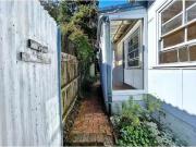 2/282 Katoomba Street, Katoomba Apartment for rent...