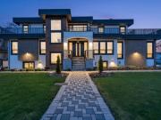 22839 Purdey Avenue, Maple Ridge, BC, V2X 8B8 house for...