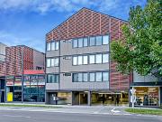 228/3 Hoddle Street, Collingwood VIC 3066 Apartment For...