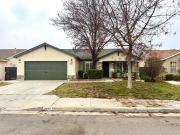 2283 N Sonora Ln, Fresno, CA 93722